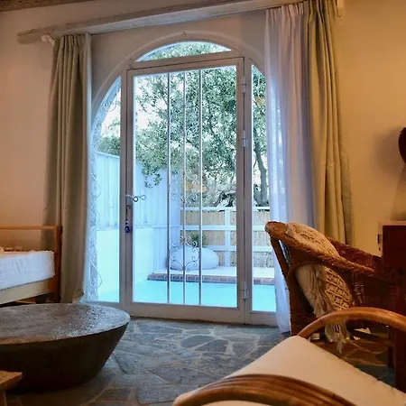Szálloda Caesars Gardens & - Adults Only 5*