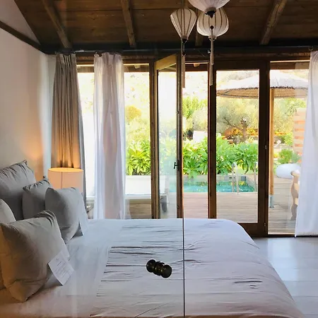 Caesars Gardens & - Adults Only 5*