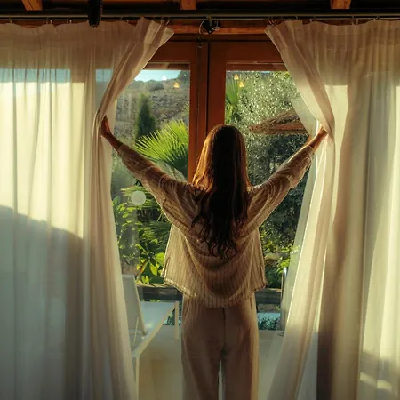 Hotel Caesars Gardens & - Adults Only