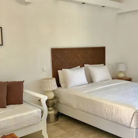 Hotel Caesars Gardens & - Adults Only Lindos (Rhodes)