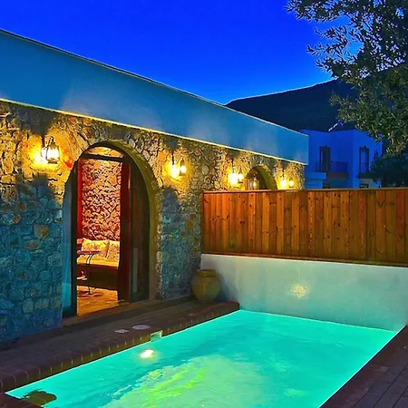 Caesars Gardens & - Adults Only Hotel