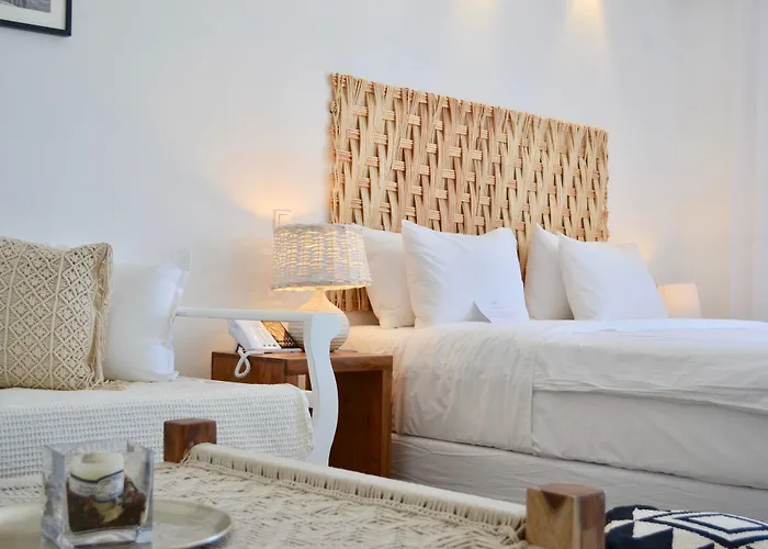 Caesars Gardens & - Adults Only 5*