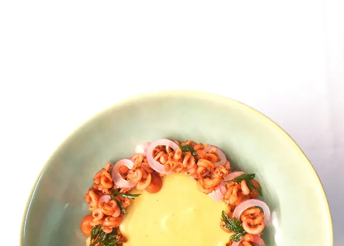 Caesars Gardens & - Adults Only Líndos