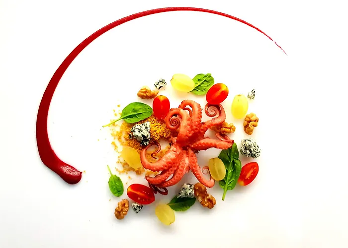 Caesars Gardens & - Adults Only Líndos