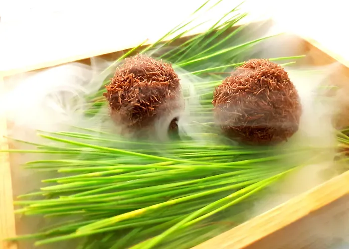 Caesars Gardens & - Adults Only 5* Líndos