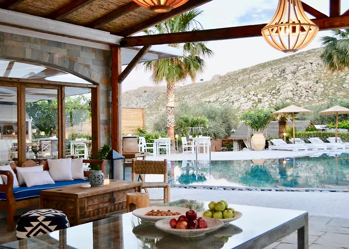 Caesars Gardens & - Adults Only Hotel