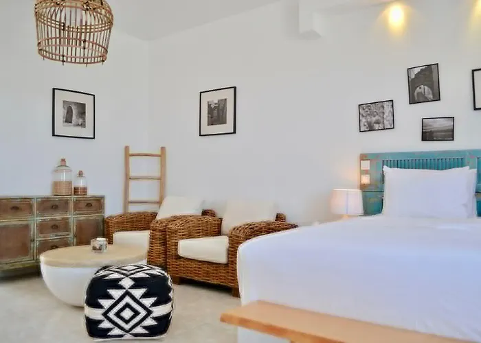 Caesars Gardens & - Adults Only