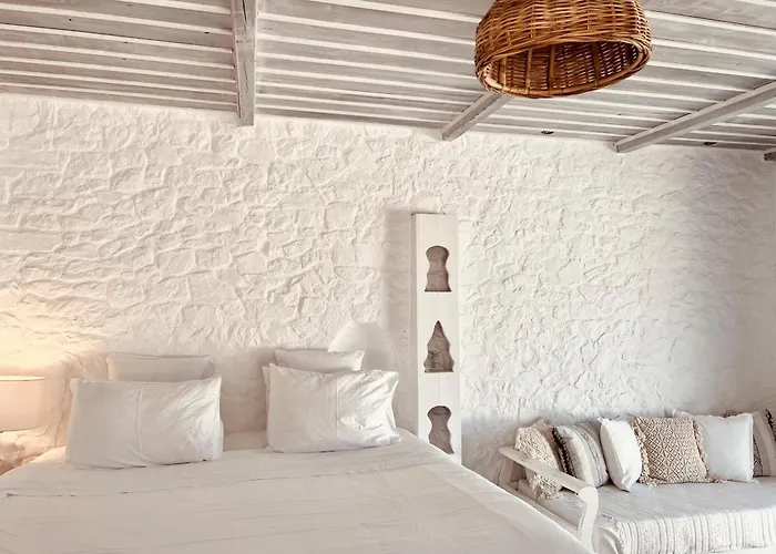 Caesars Gardens & - Adults Only Hotel 5*