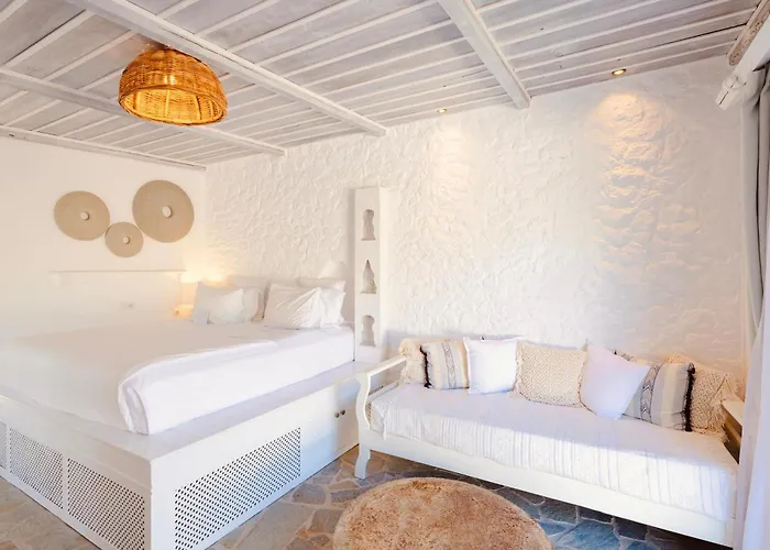 Caesars Gardens & - Adults Only