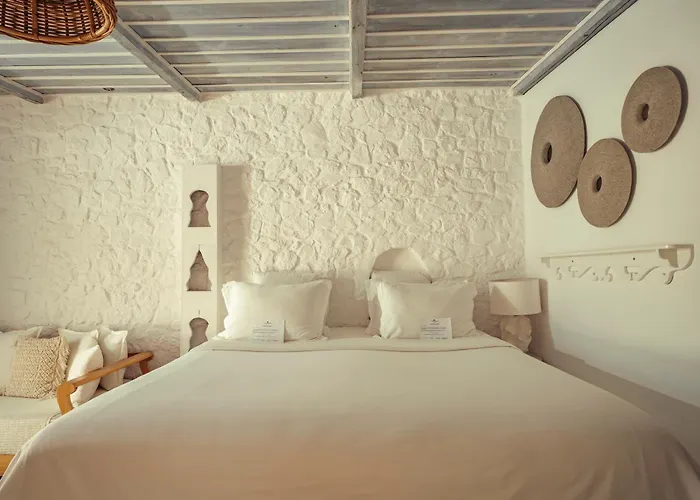 Caesars Gardens & - Adults Only Hotel