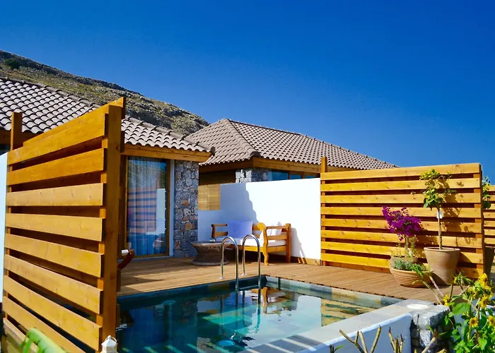 Caesars Gardens & - Adults Only Hotel