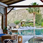 Caesars Gardens & - Adults Only