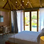 Caesars Gardens & - Adults Only 5*