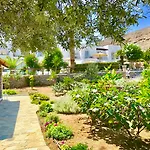 Hotel Caesars Gardens & - Adults Only 5*