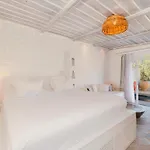 Caesars Gardens & - Adults Only 5*