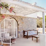 Caesars Gardens & - Adults Only Lindos (Rhodes)