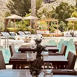 Caesars Gardens & - Adults Only Hotel Lindos (Rhodes)