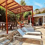 Hotel Caesars Gardens & - Adults Only 5*