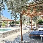 Hotel Caesars Gardens & - Adults Only