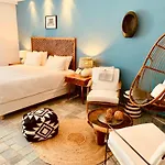 Caesars Gardens & - Adults Only 5*