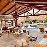 Caesars Gardens & - Adults Only