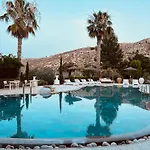 Hotel Caesars Gardens & - Adults Only
