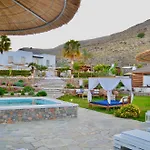 Caesars Gardens & - Adults Only Lindos (Rhodes)