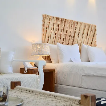 Caesars Gardens & - Adults Only 5*