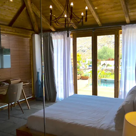 Caesars Gardens & - Adults Only 5*