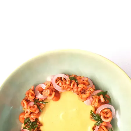 Caesars Gardens & - Adults Only Líndosz