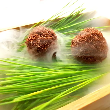 Caesars Gardens & - Adults Only 5* Líndos