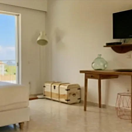 Hotel Caesars Gardens & - Adults Only