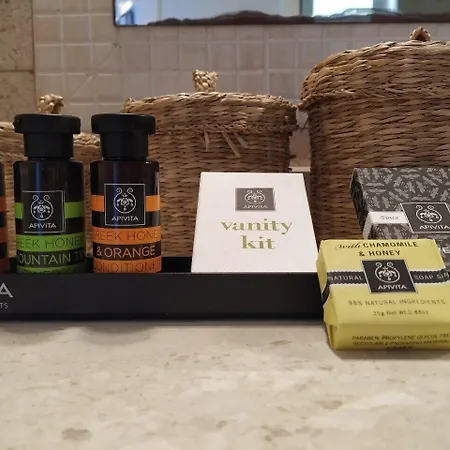 Caesars Gardens & - Adults Only Hotel 5*