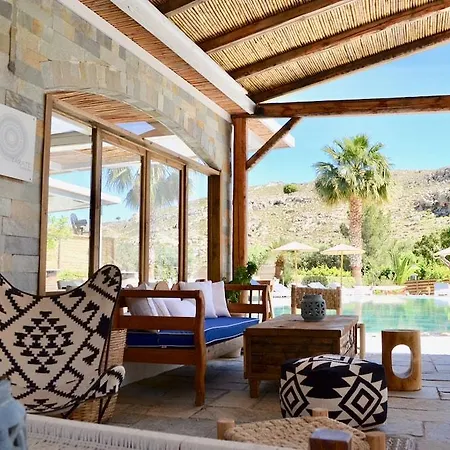 Caesars Gardens & - Adults Only 5*