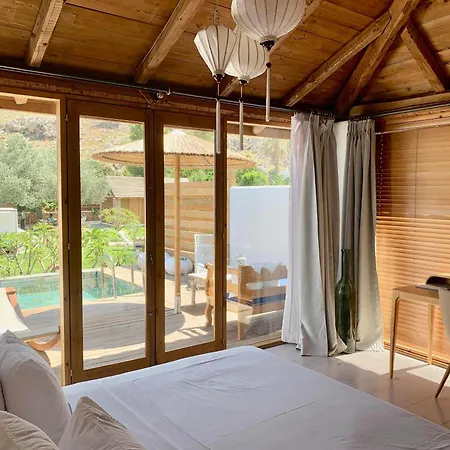 Szálloda Caesars Gardens & - Adults Only