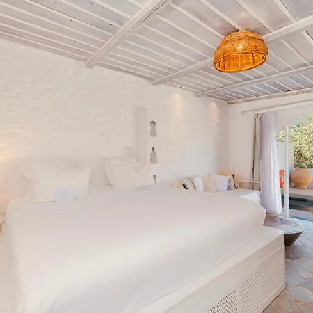 Caesars Gardens & - Adults Only 5*