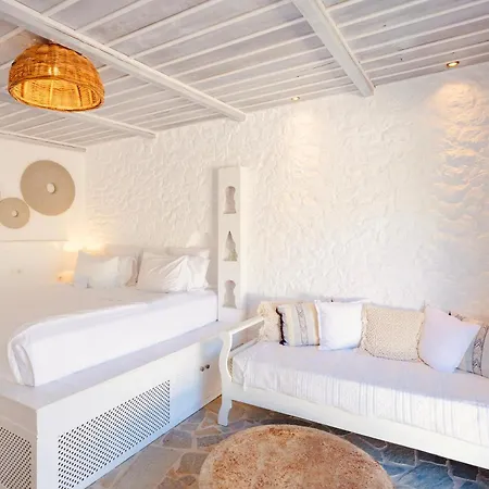 Caesars Gardens & - Adults Only