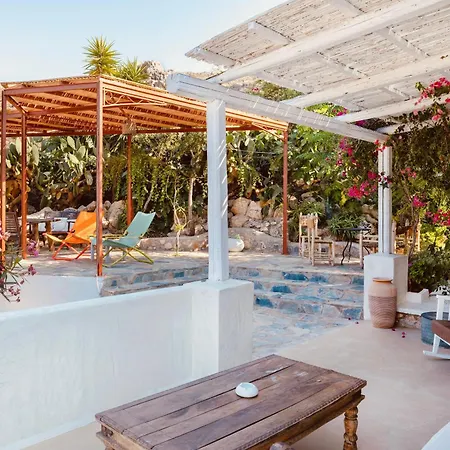 Caesars Gardens & - Adults Only