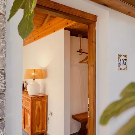 Caesars Gardens & - Adults Only Hotel 5*