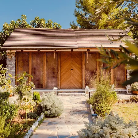 Caesars Gardens & - Adults Only Szálloda 5*