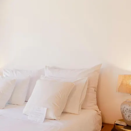 Caesars Gardens & - Adults Only Hotel Líndos