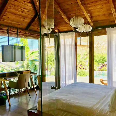 Caesars Gardens & - Adults Only Hotel