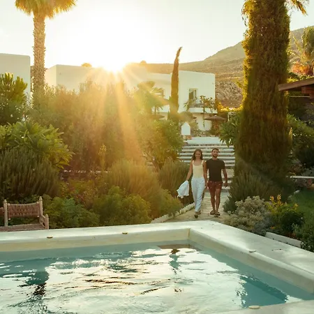 Caesars Gardens & - Adults Only 5*