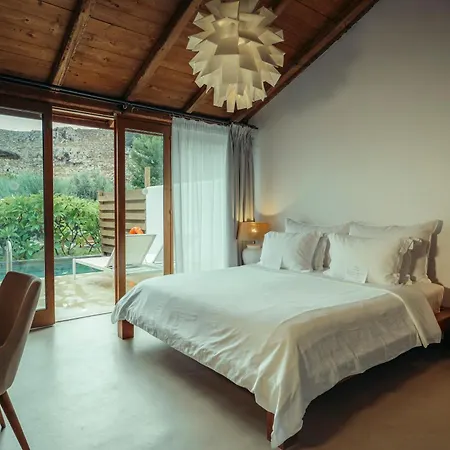 Caesars Gardens & - Adults Only Ξενοδοχείο