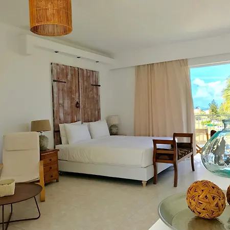 Caesars Gardens & - Adults Only