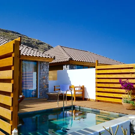 Caesars Gardens & - Adults Only Szálloda