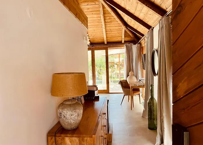 Caesars Gardens & - Adults Only