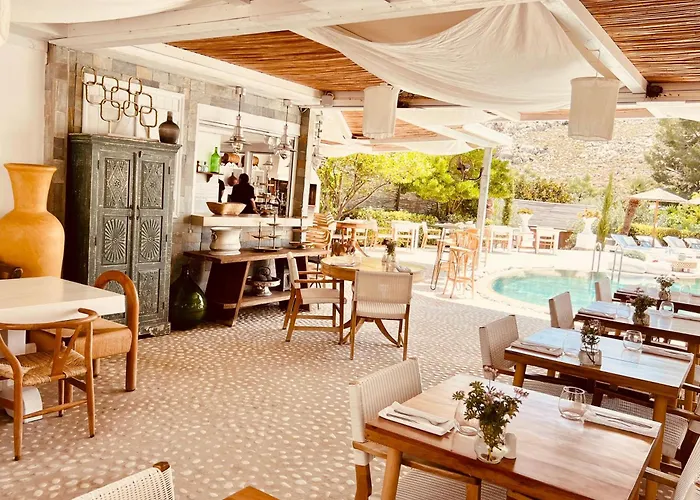 Caesars Gardens & - Adults Only Ξενοδοχείο