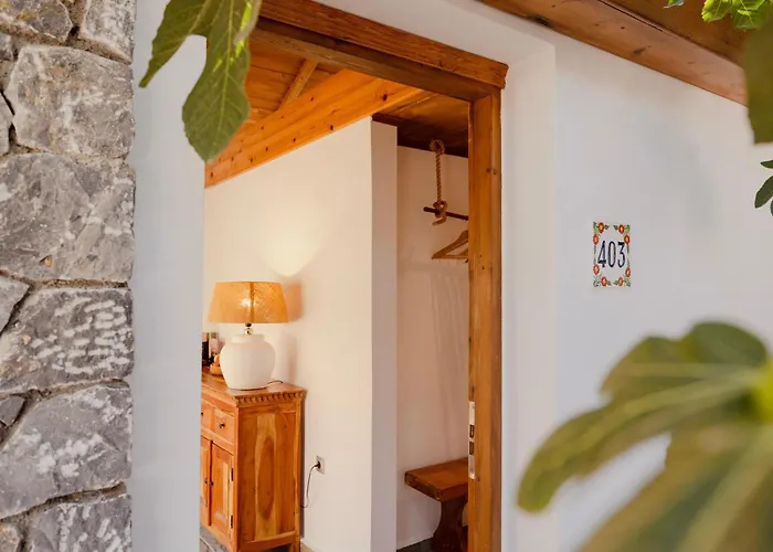 Caesars Gardens & - Adults Only Ξενοδοχείο 5*