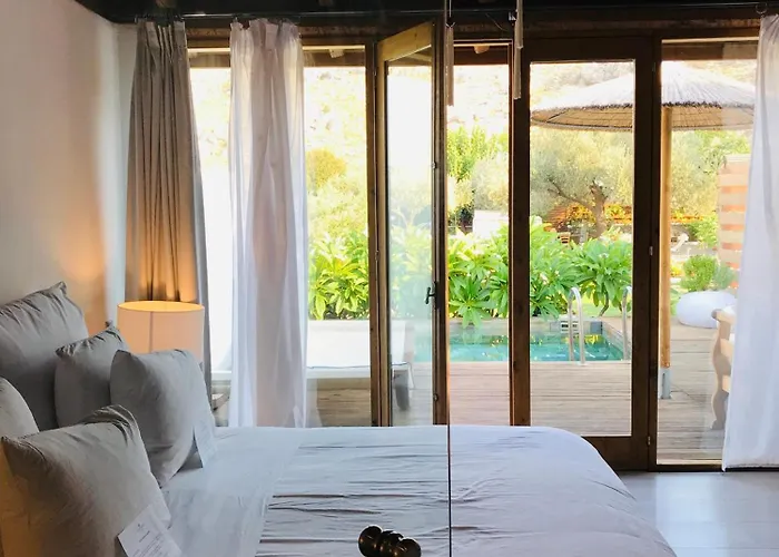 Caesars Gardens & - Adults Only 5*